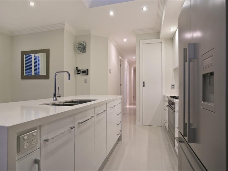 1 Lindley Road, Greenacres SA 5086