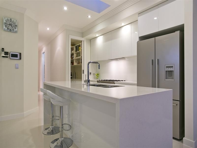 1 Lindley Road, Greenacres SA 5086