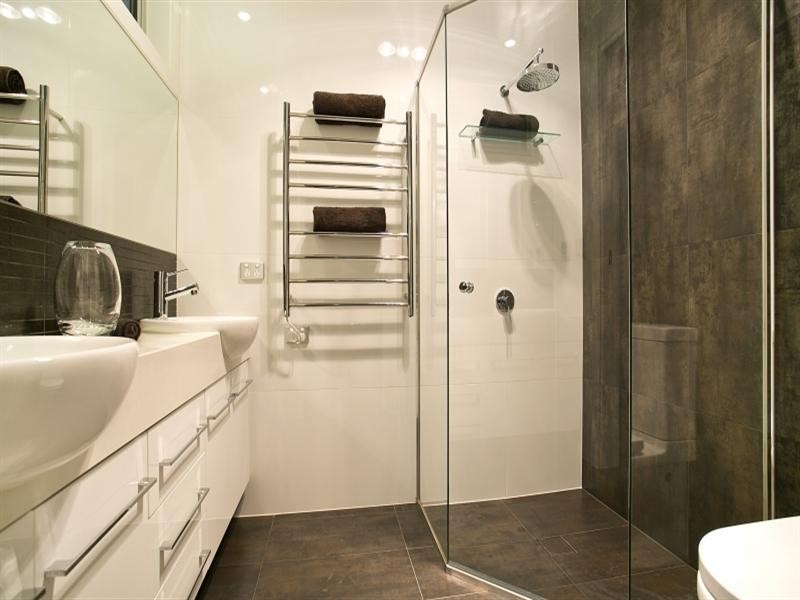 1 Lindley Road, Greenacres SA 5086