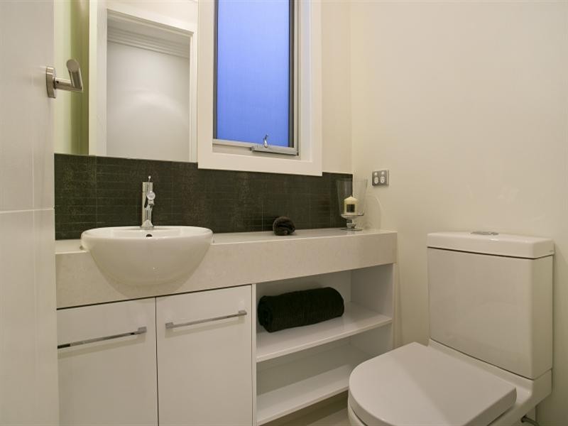 1 Lindley Road, Greenacres SA 5086