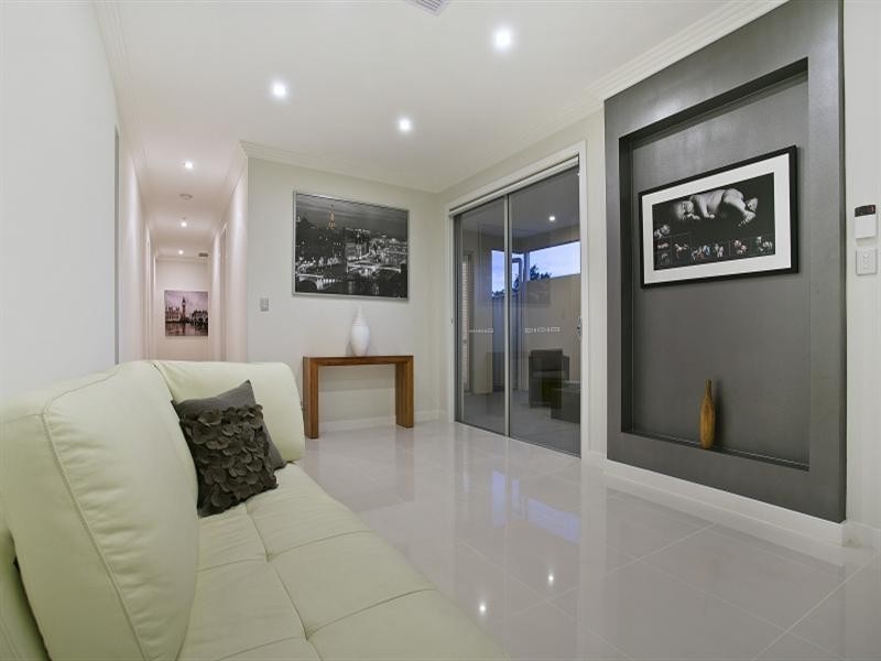 1 Lindley Road, Greenacres SA 5086