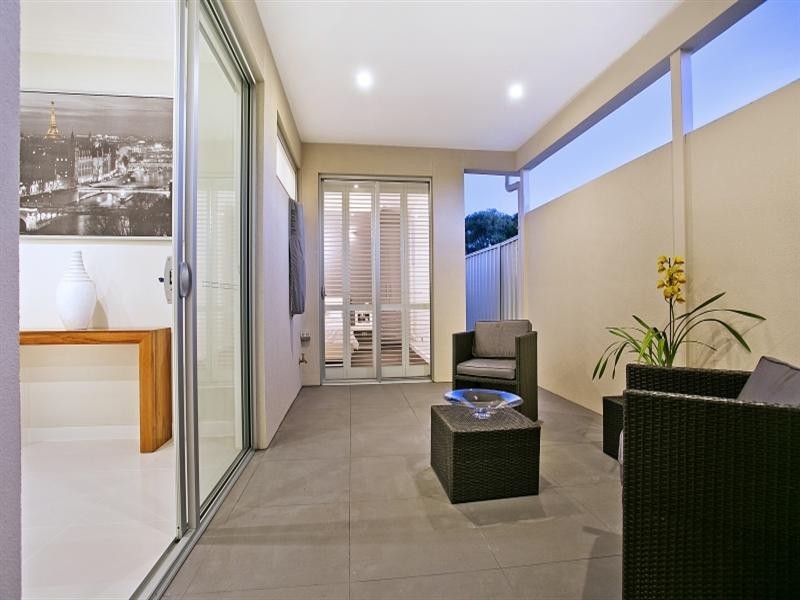 1 Lindley Road, Greenacres SA 5086