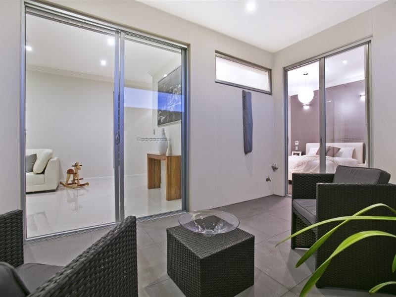 1 Lindley Road, Greenacres SA 5086