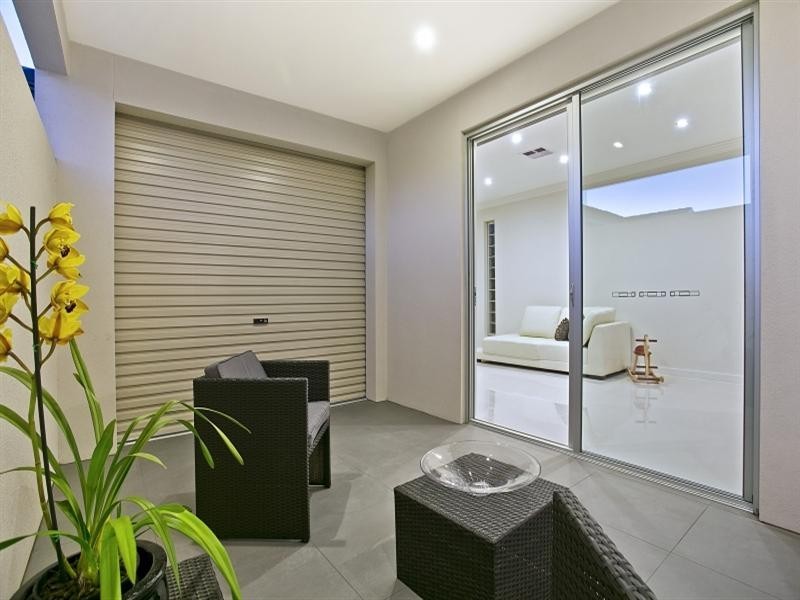 1 Lindley Road, Greenacres SA 5086