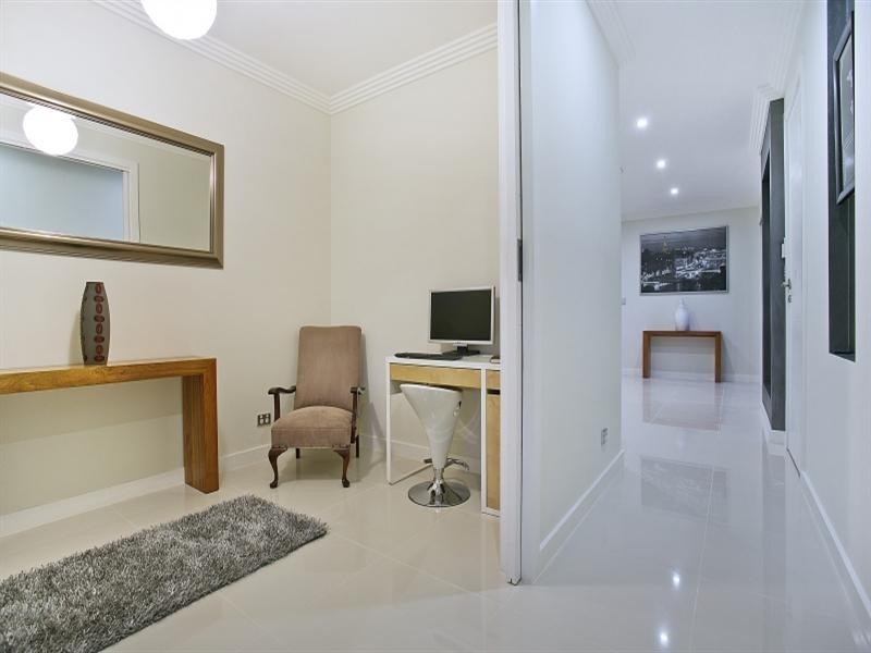 1 Lindley Road, Greenacres SA 5086