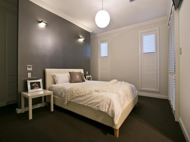 1 Lindley Road, Greenacres SA 5086