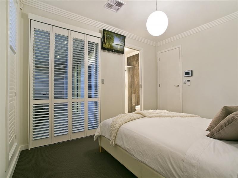 1 Lindley Road, Greenacres SA 5086