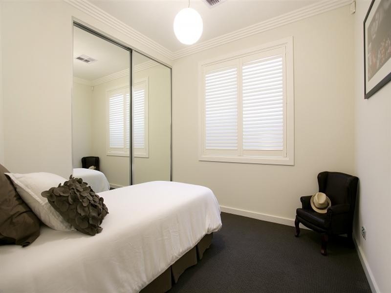 1 Lindley Road, Greenacres SA 5086