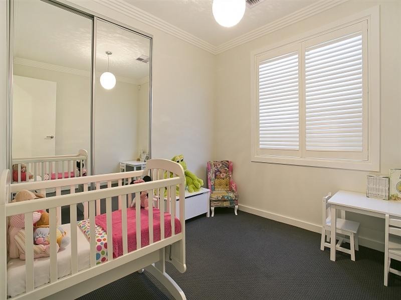 1 Lindley Road, Greenacres SA 5086