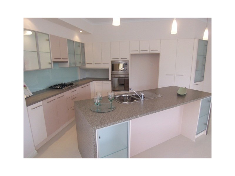 14 Dutton Avenue, Mawson Lakes SA 5095