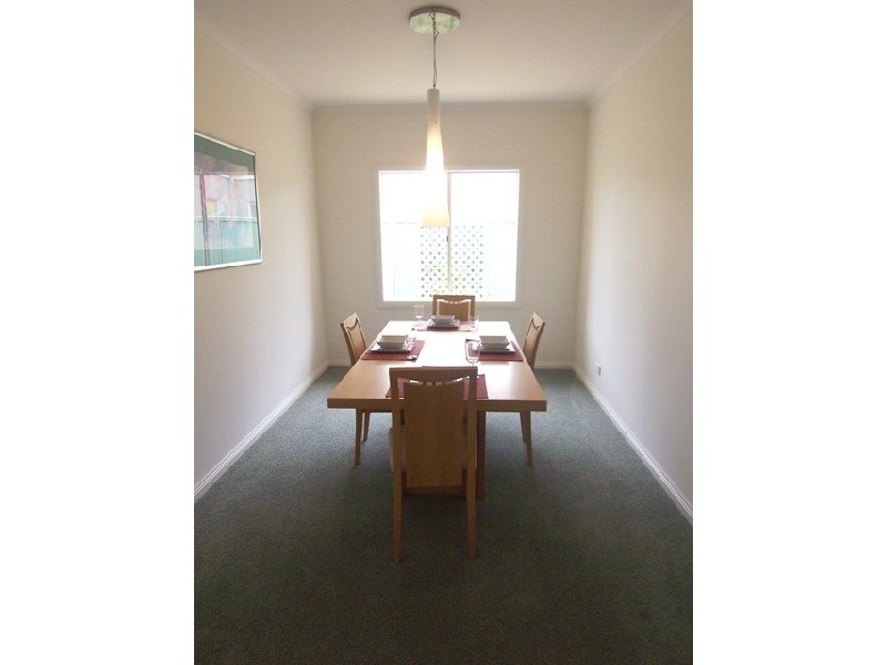 14 Dutton Avenue, Mawson Lakes SA 5095