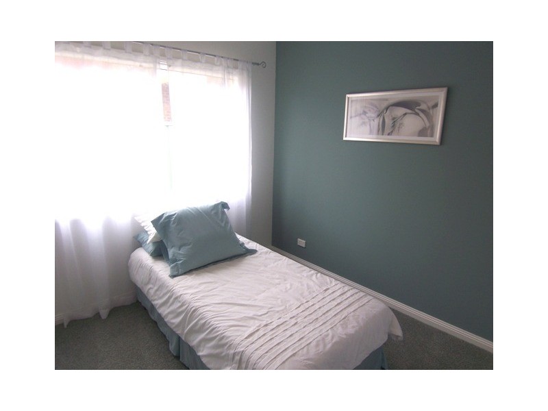 14 Dutton Avenue, Mawson Lakes SA 5095