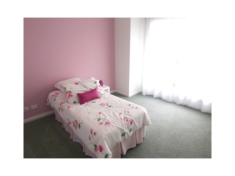 14 Dutton Avenue, Mawson Lakes SA 5095