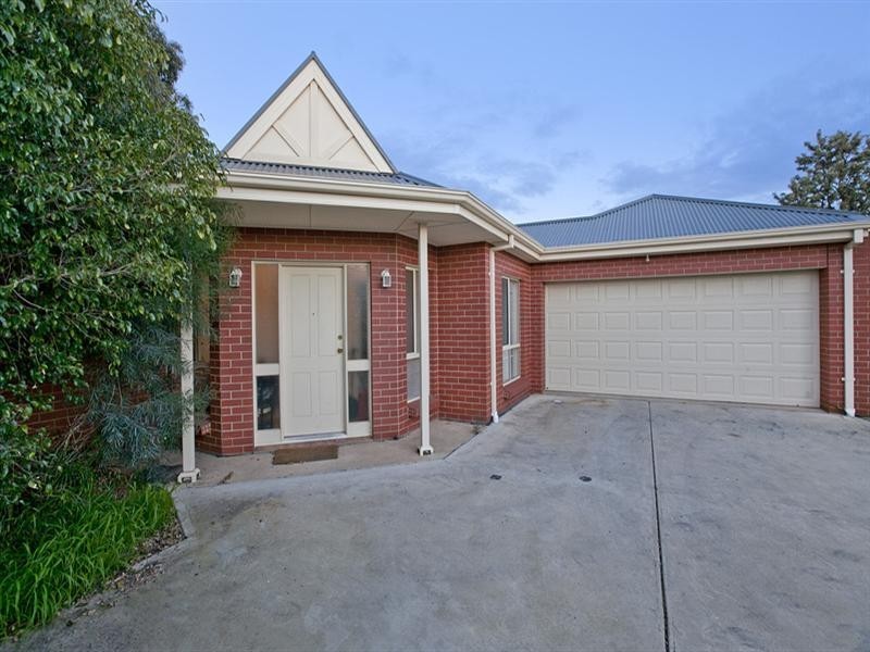 23a Leron Avenue, Enfield SA 5085