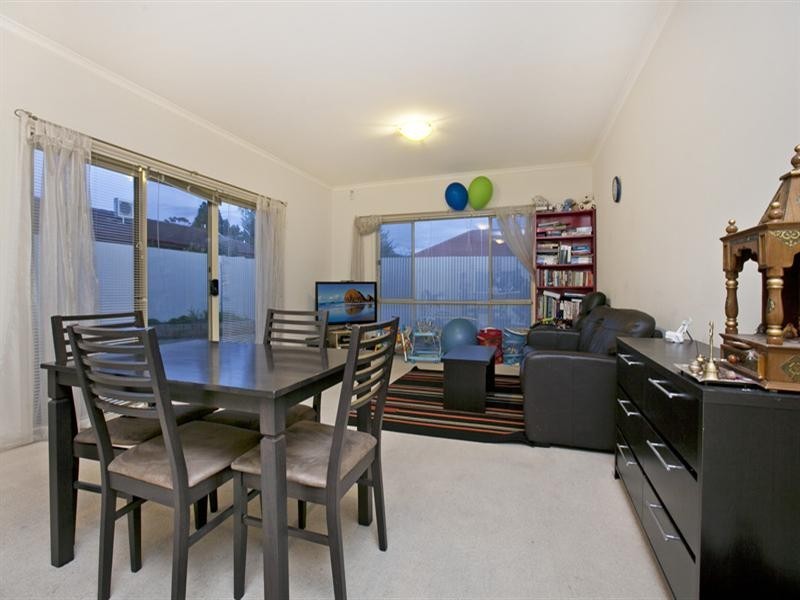 23a Leron Avenue, Enfield SA 5085