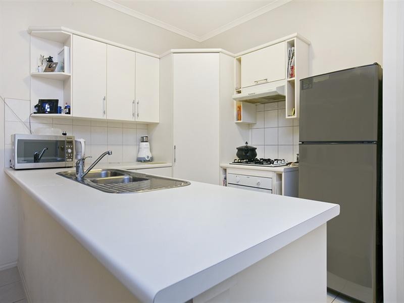 23a Leron Avenue, Enfield SA 5085