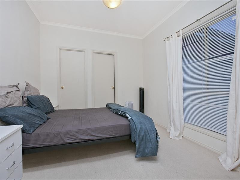 23a Leron Avenue, Enfield SA 5085