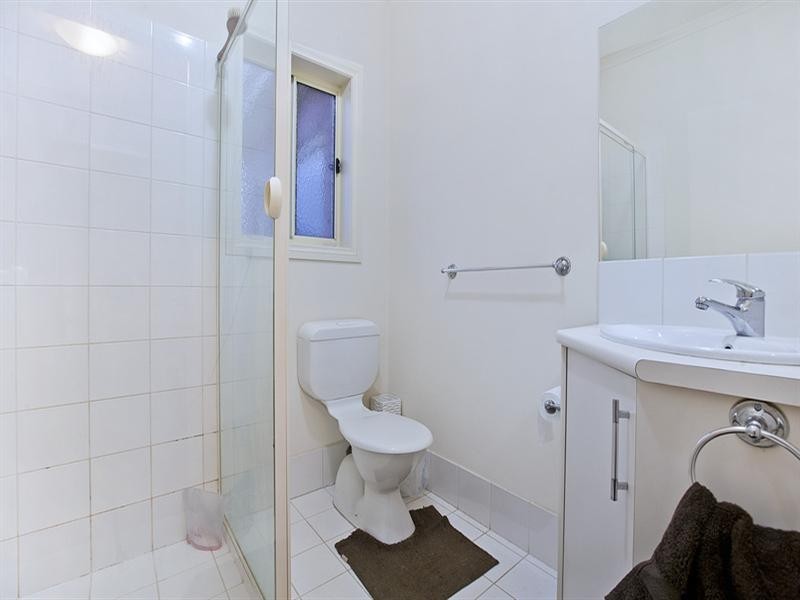 23a Leron Avenue, Enfield SA 5085