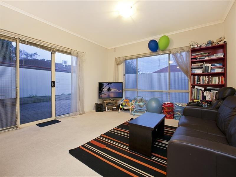 23a Leron Avenue, Enfield SA 5085