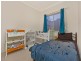 23a Leron Avenue, Enfield SA 5085