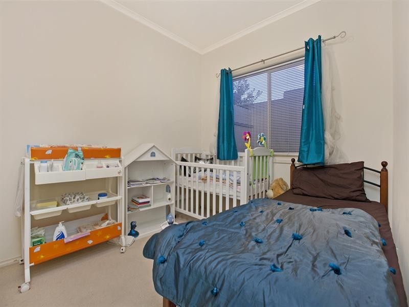 23a Leron Avenue, Enfield SA 5085