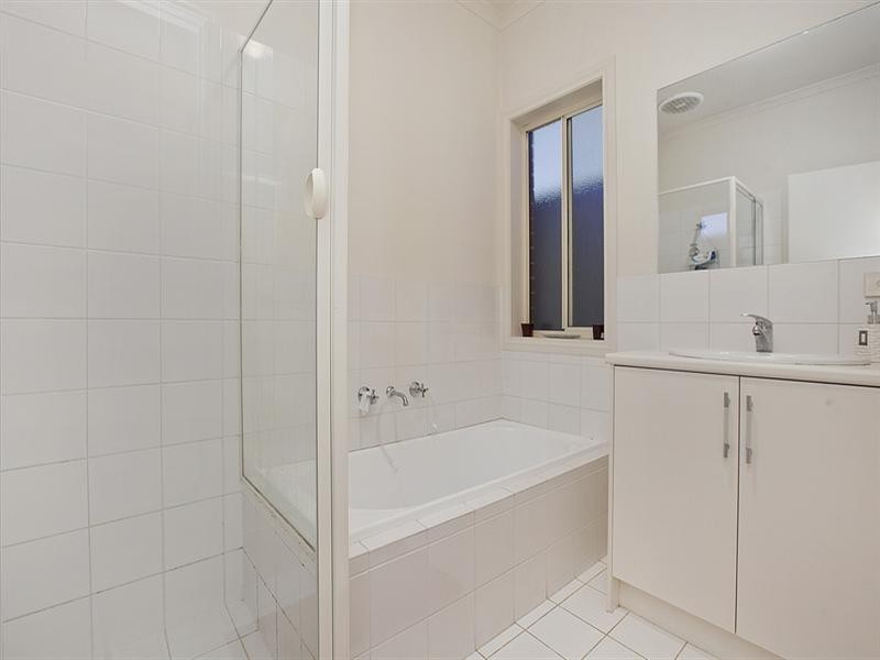 23a Leron Avenue, Enfield SA 5085