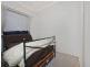 23a Leron Avenue, Enfield SA 5085