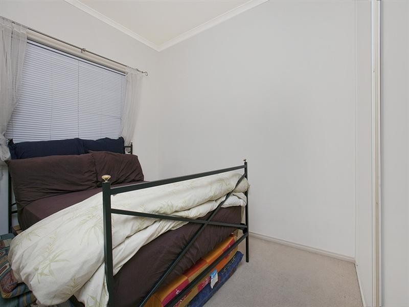 23a Leron Avenue, Enfield SA 5085