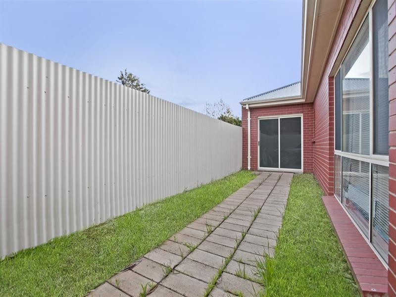 23a Leron Avenue, Enfield SA 5085