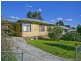 25 Eddy Street, Enfield SA 5085