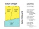 23 Eddy Street, Enfield SA 5085