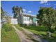 23 Eddy Street, Enfield SA 5085