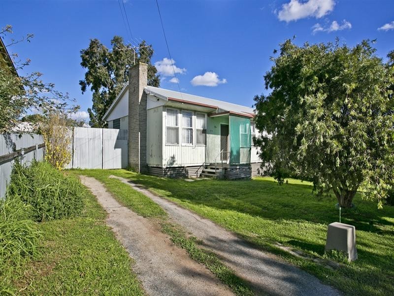 23 Eddy Street, Enfield SA 5085