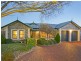 63 Thornton Drive, Greenwith SA 5125