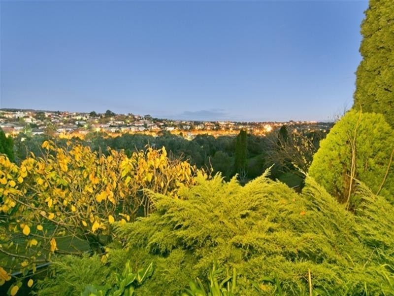 63 Thornton Drive, Greenwith SA 5125