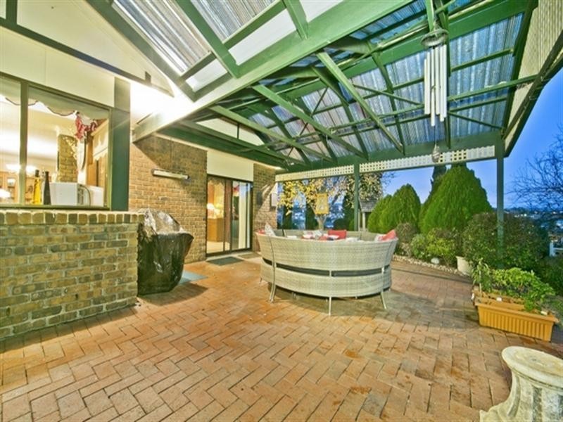 63 Thornton Drive, Greenwith SA 5125