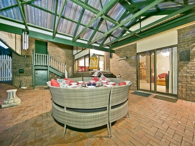 63 Thornton Drive, Greenwith SA 5125