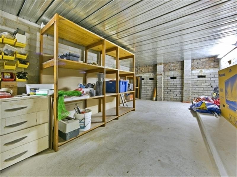 63 Thornton Drive, Greenwith SA 5125