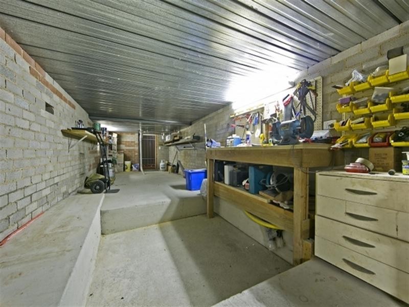 63 Thornton Drive, Greenwith SA 5125