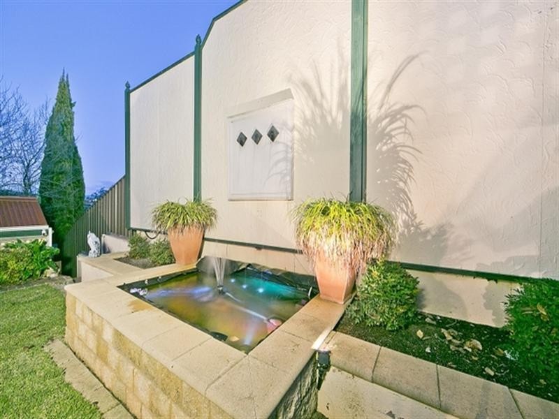 63 Thornton Drive, Greenwith SA 5125