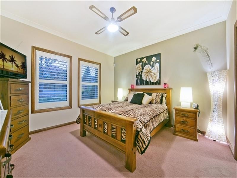 63 Thornton Drive, Greenwith SA 5125