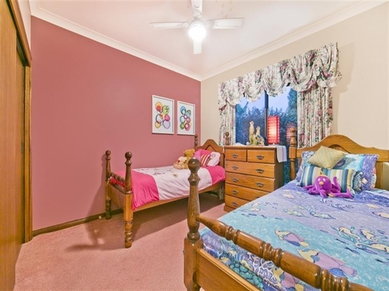 63 Thornton Drive, Greenwith SA 5125