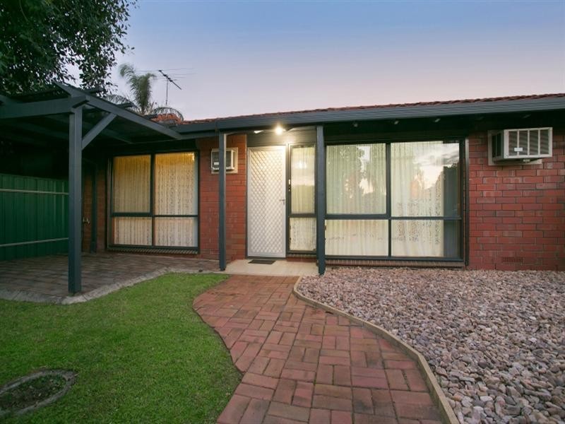 31/5 Alexander Avenue, Klemzig SA 5087