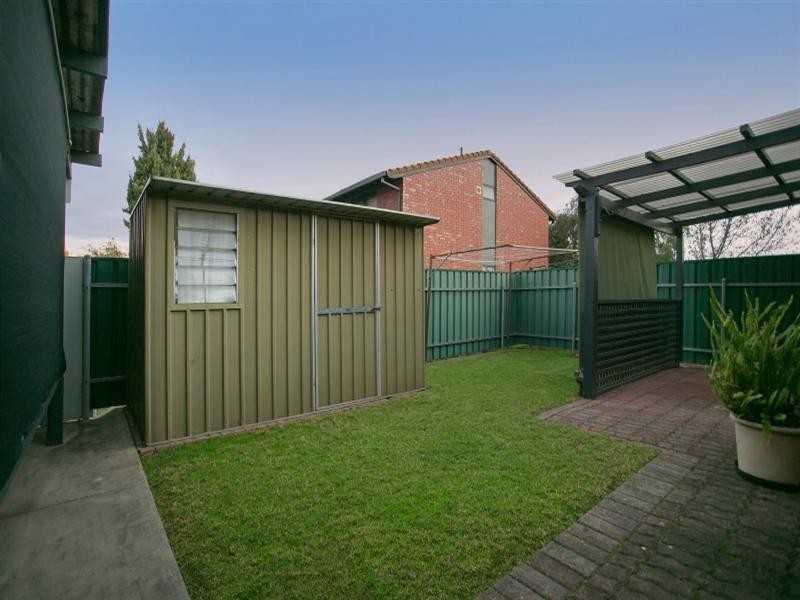 31/5 Alexander Avenue, Klemzig SA 5087