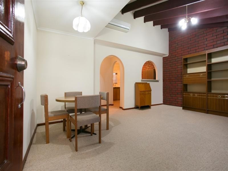 31/5 Alexander Avenue, Klemzig SA 5087