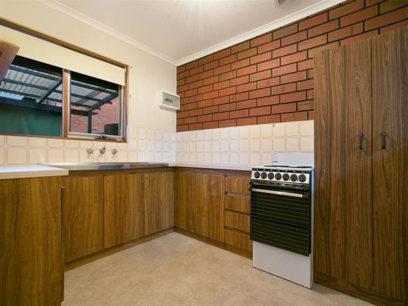 31/5 Alexander Avenue, Klemzig SA 5087