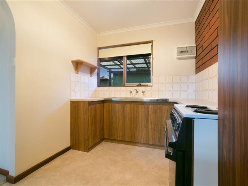 31/5 Alexander Avenue, Klemzig SA 5087