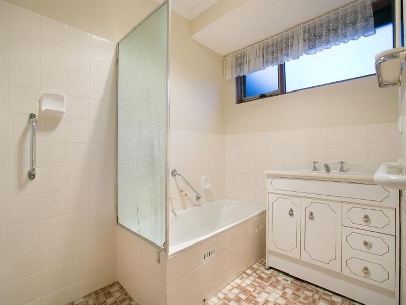 31/5 Alexander Avenue, Klemzig SA 5087