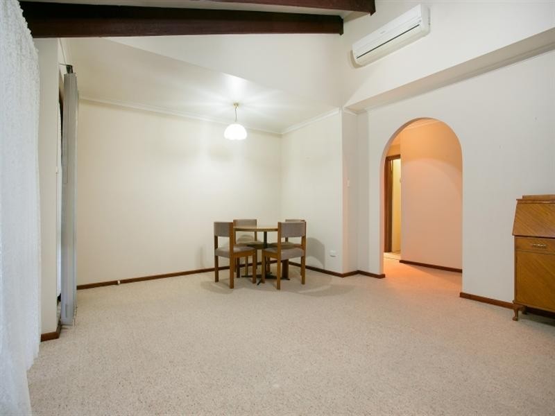 31/5 Alexander Avenue, Klemzig SA 5087