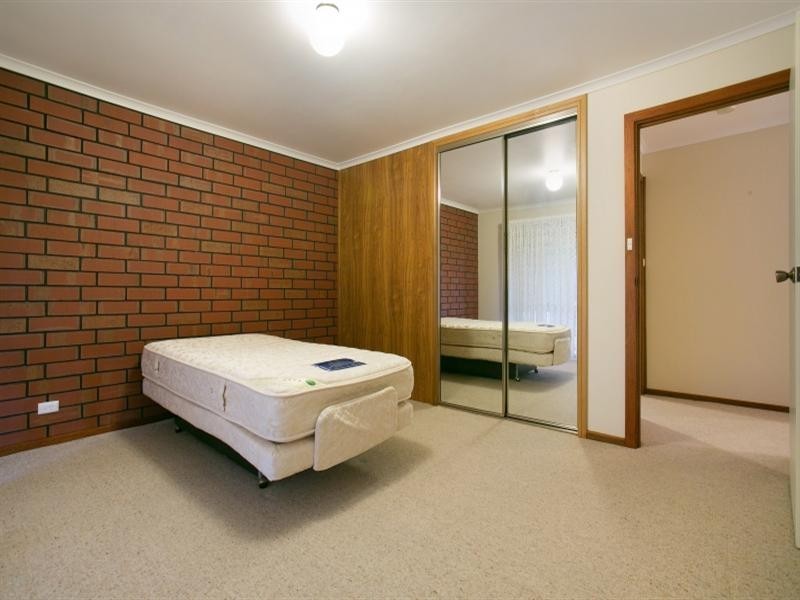 31/5 Alexander Avenue, Klemzig SA 5087